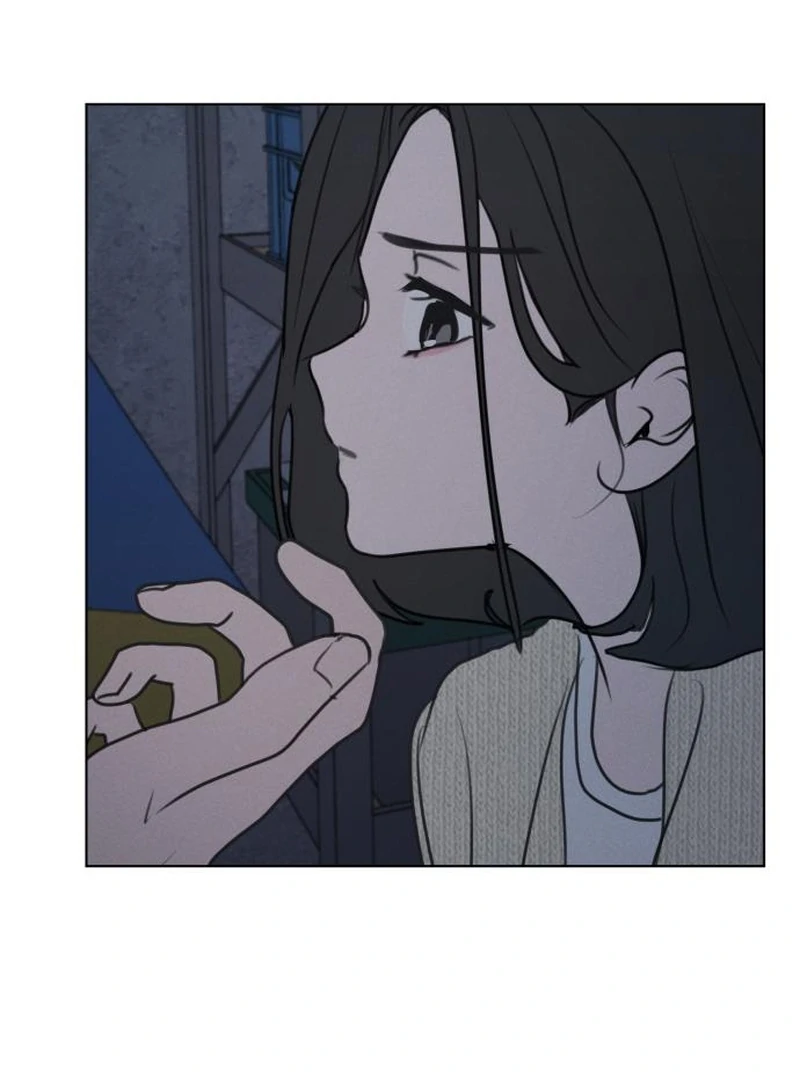 Read Falling for It Manga Online