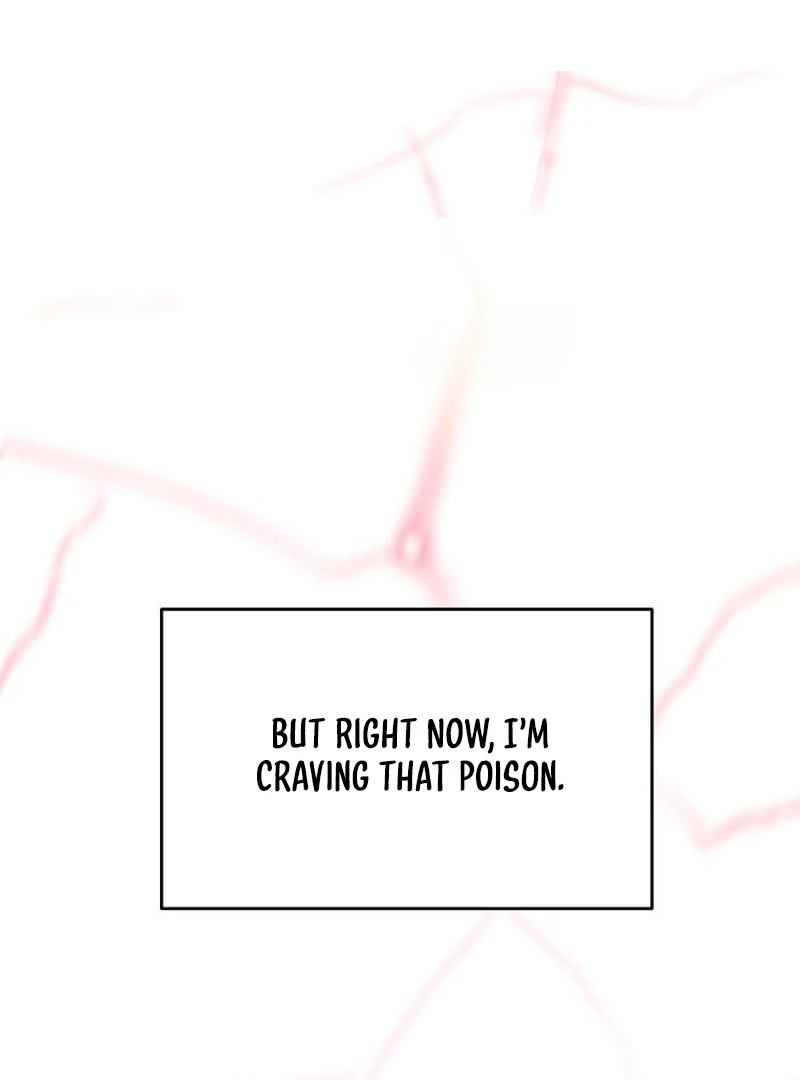 Read Falling for It Manga Online