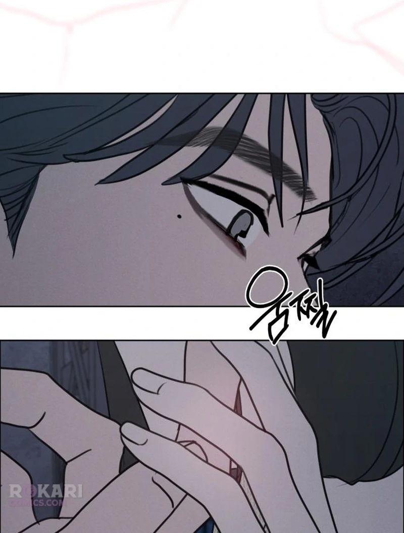 Read Falling for It Manga Online