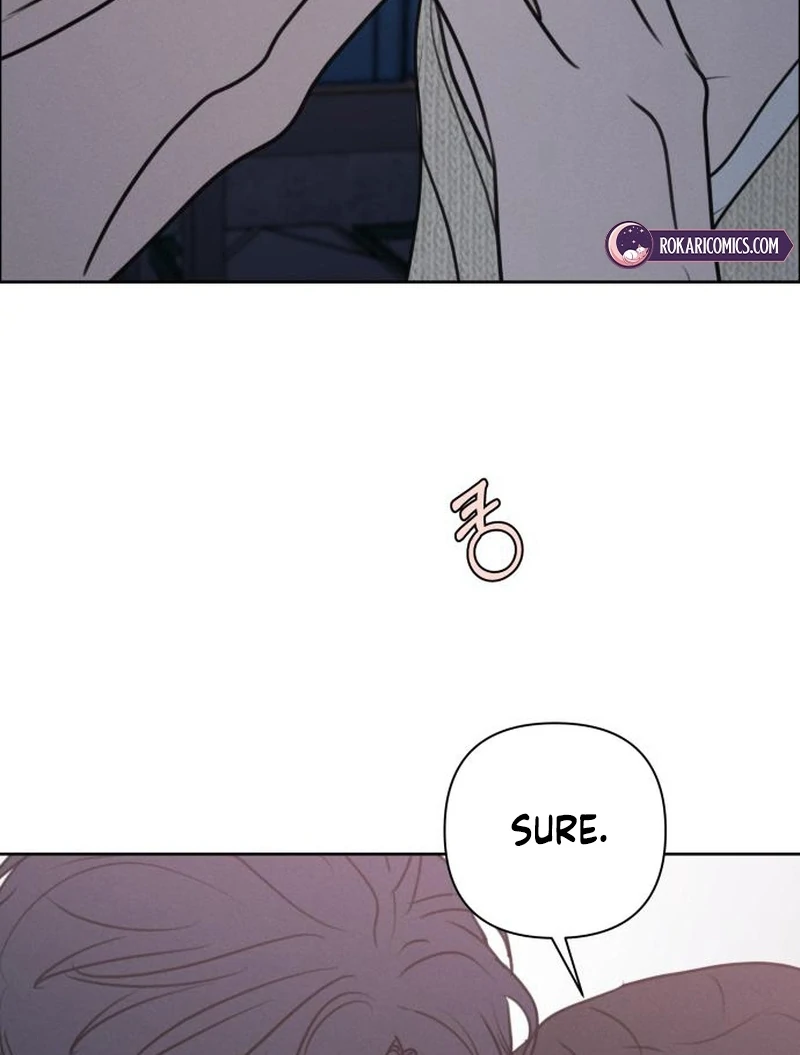 Read Falling for It Manga Online