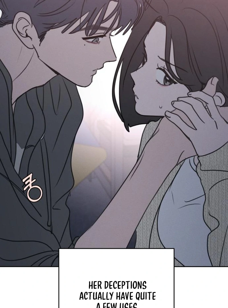 Read Falling for It Manga Online