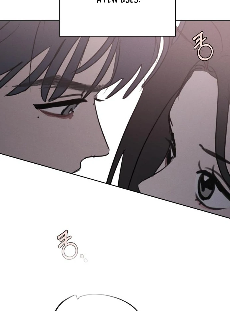 Read Falling for It Manga Online