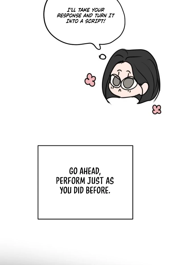 Read Falling for It Manga Online