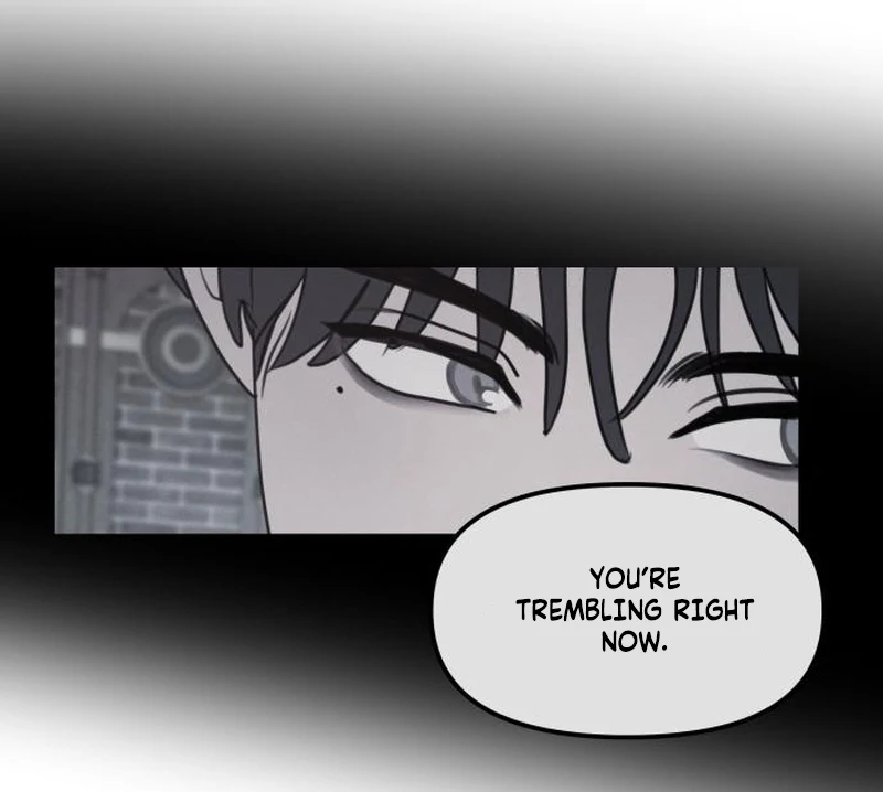 Read Falling for It Manga Online