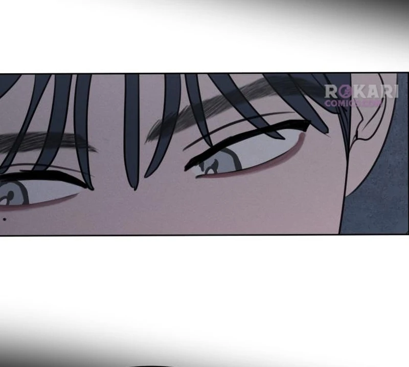 Read Falling for It Manga Online