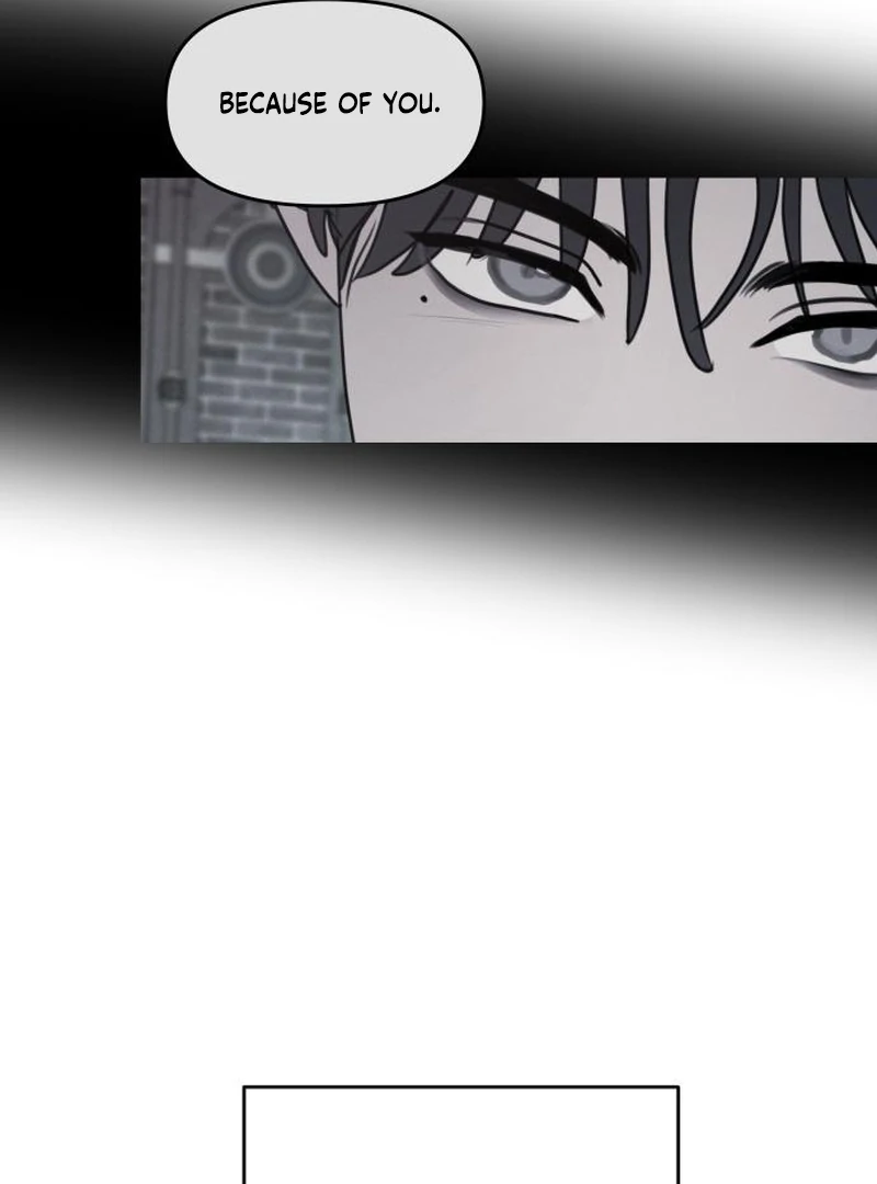 Read Falling for It Manga Online