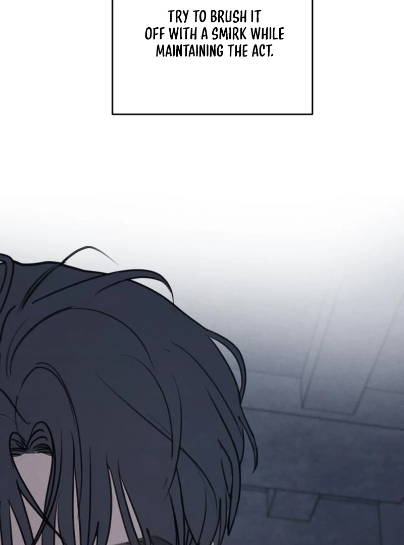 Read Falling for It Manga Online