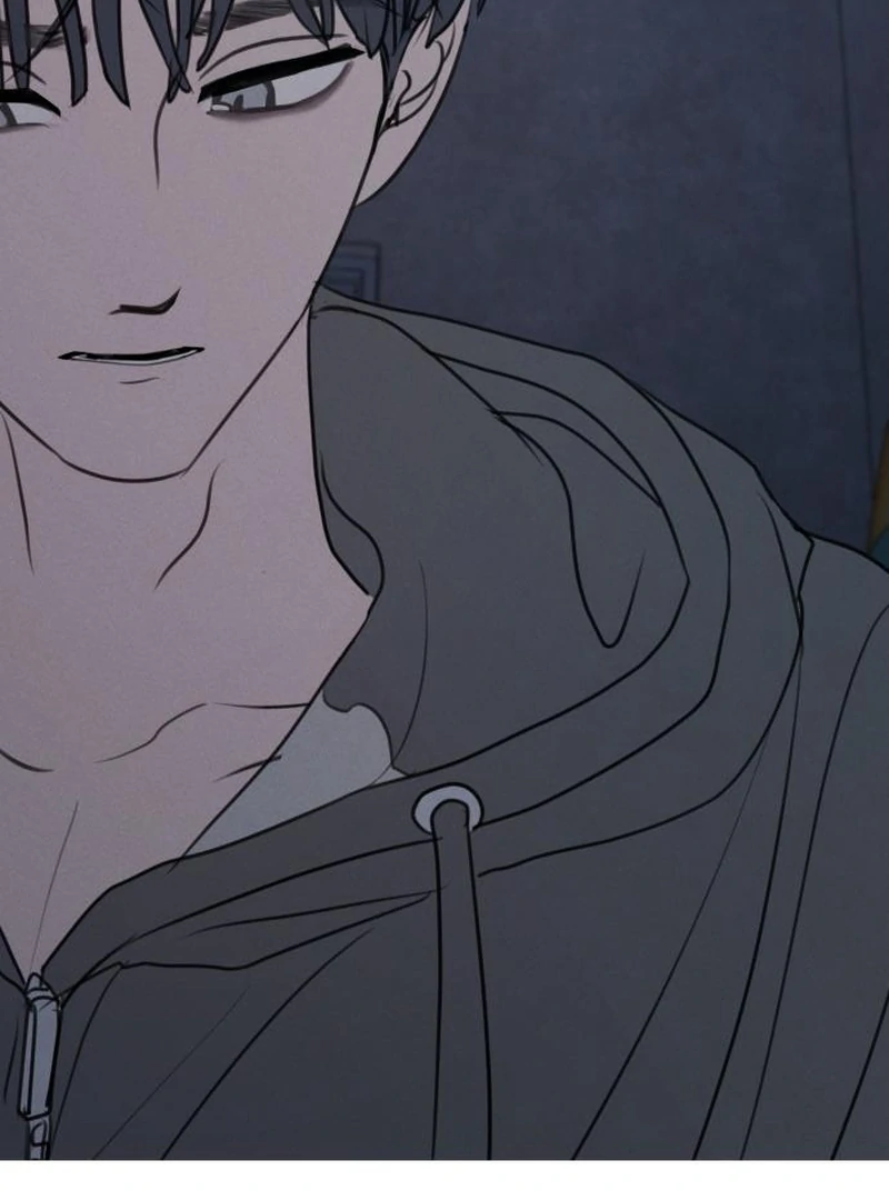 Read Falling for It Manga Online