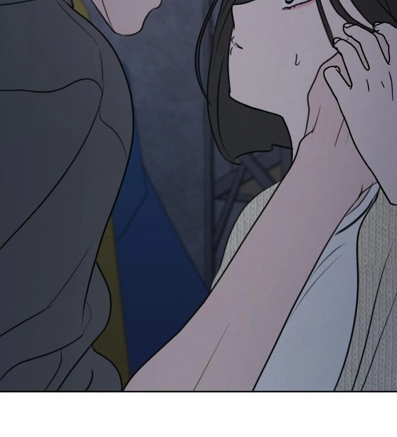 Read Falling for It Manga Online