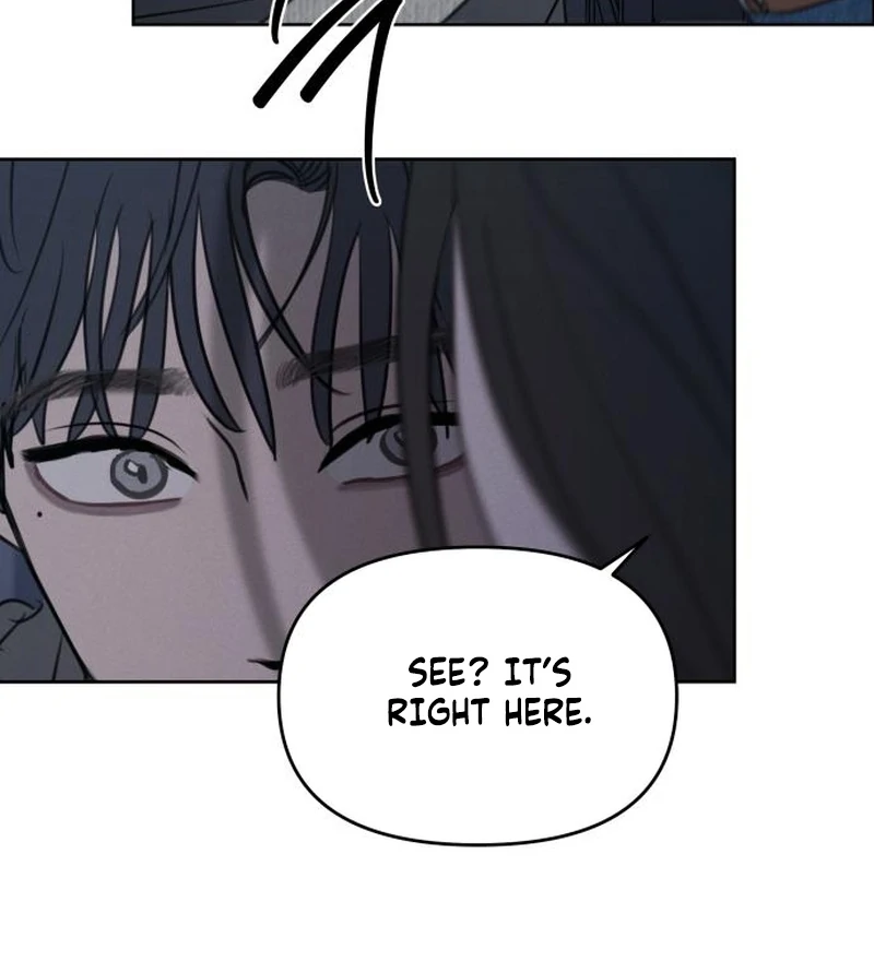 Read Falling for It Manga Online