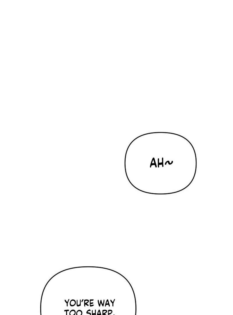 Read Falling for It Manga Online