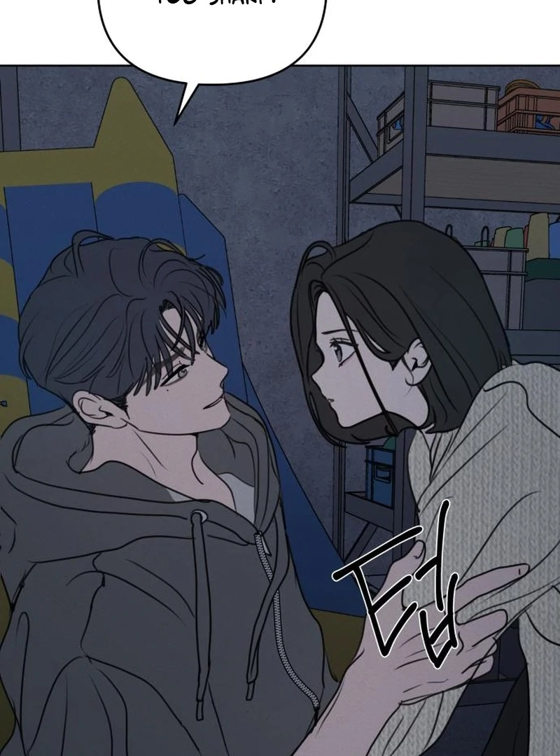 Read Falling for It Manga Online