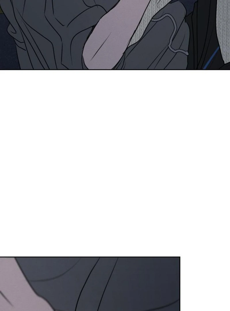 Read Falling for It Manga Online