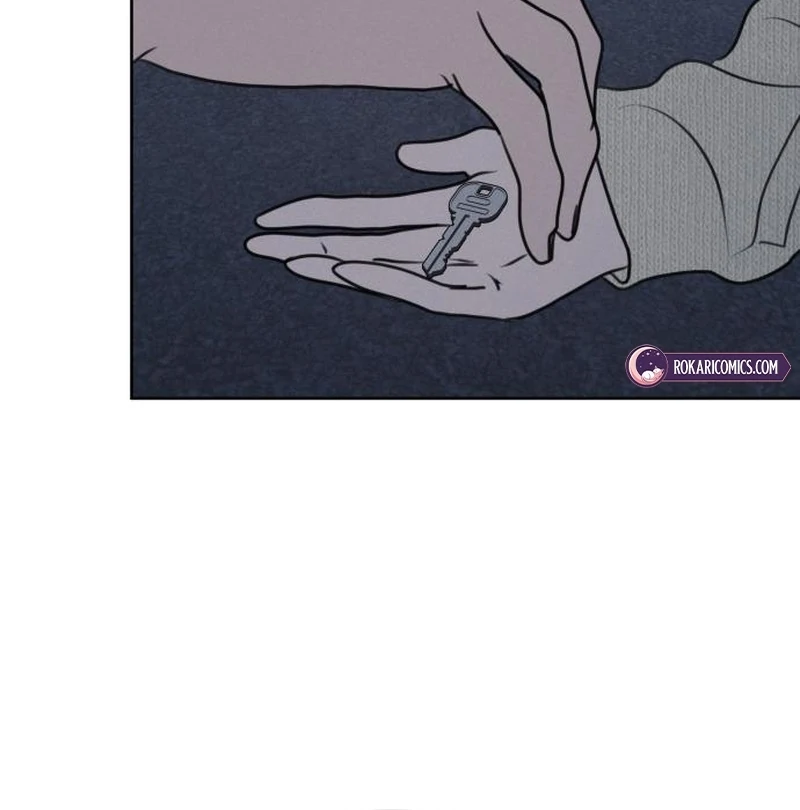 Read Falling for It Manga Online