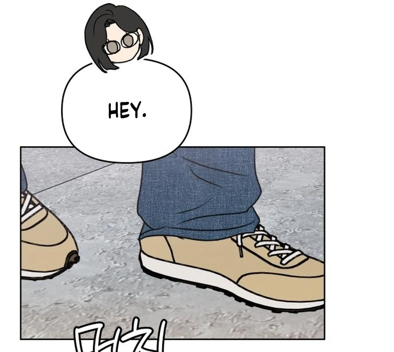 Read Falling for It Manga Online