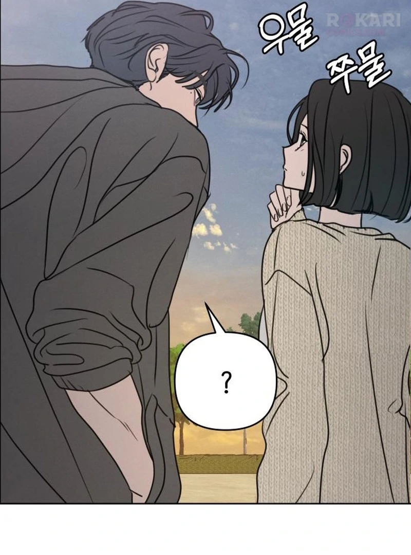 Read Falling for It Manga Online