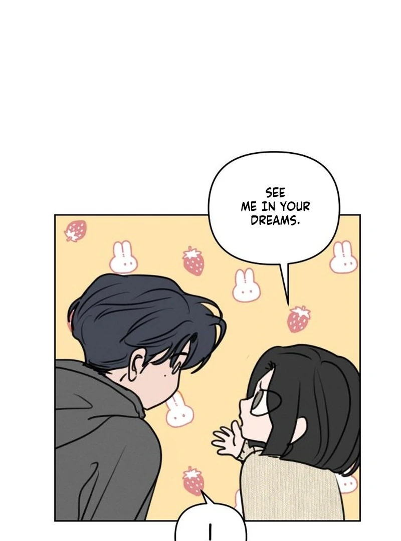 Read Falling for It Manga Online
