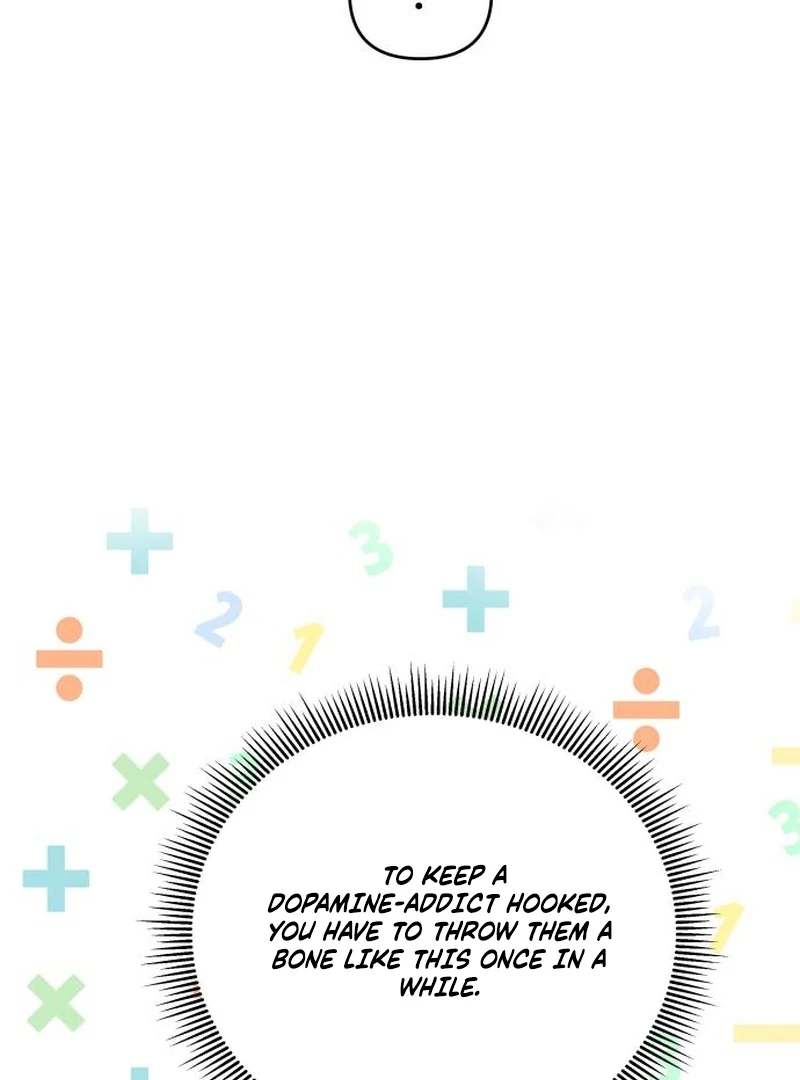 Read Falling for It Manga Online