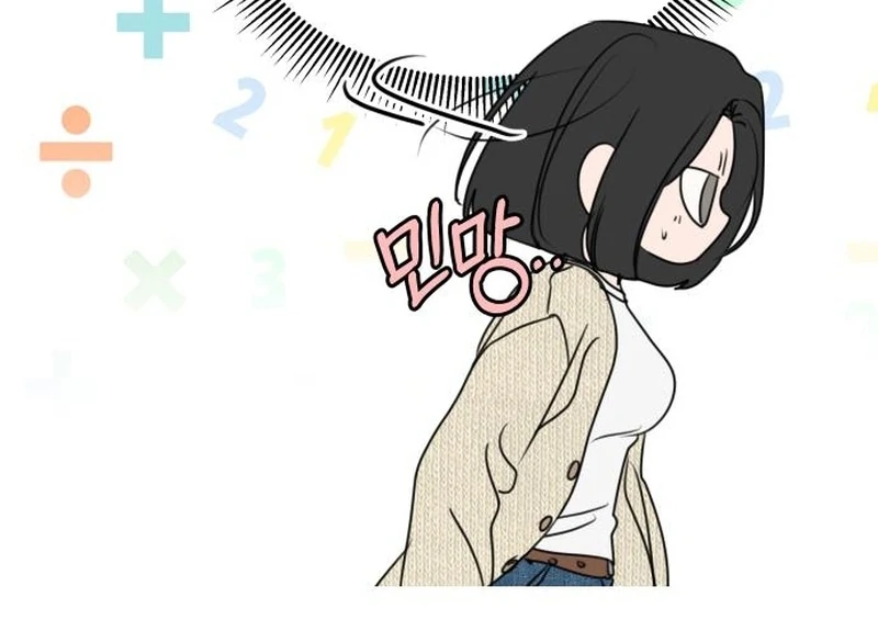 Read Falling for It Manga Online