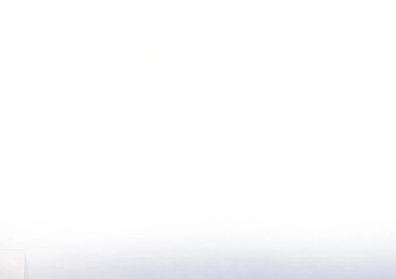 Read Falling for It Manga Online