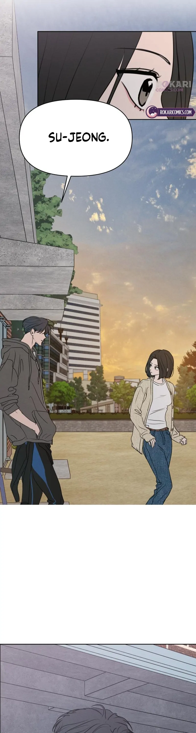 Read Falling for It Manga Online