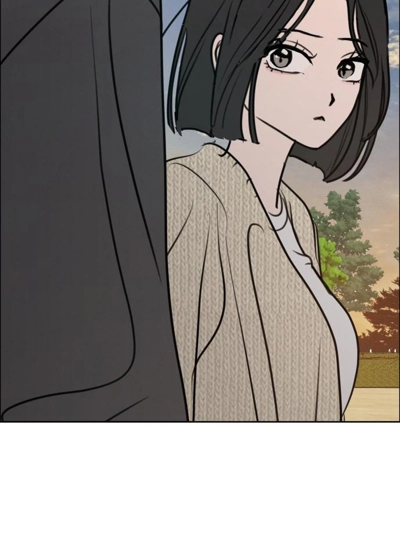 Read Falling for It Manga Online