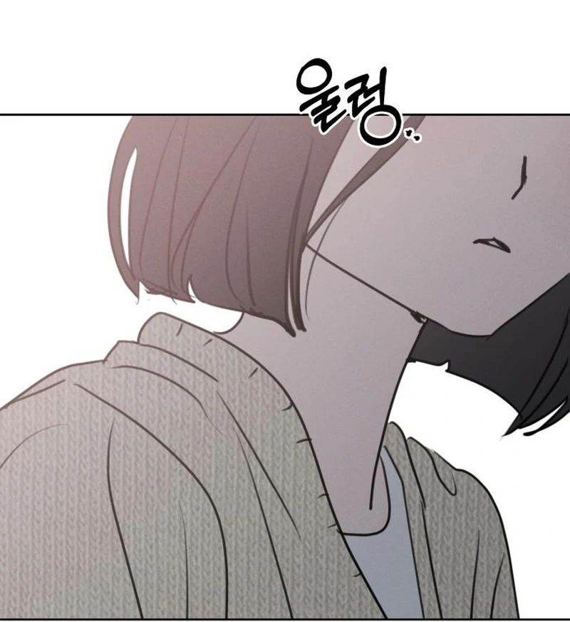 Read Falling for It Manga Online