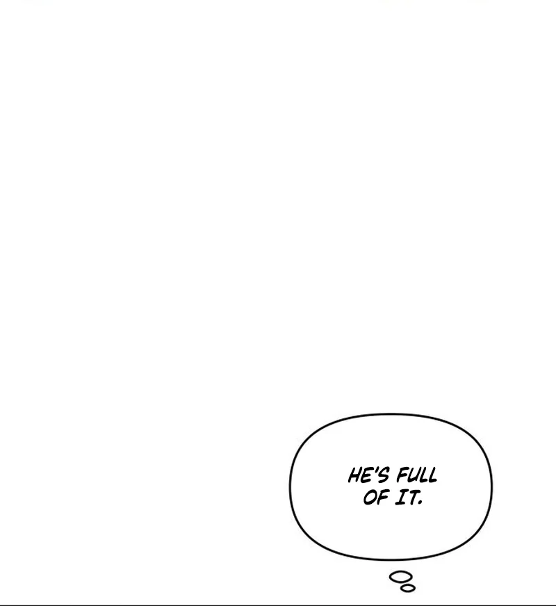Read Falling for It Manga Online
