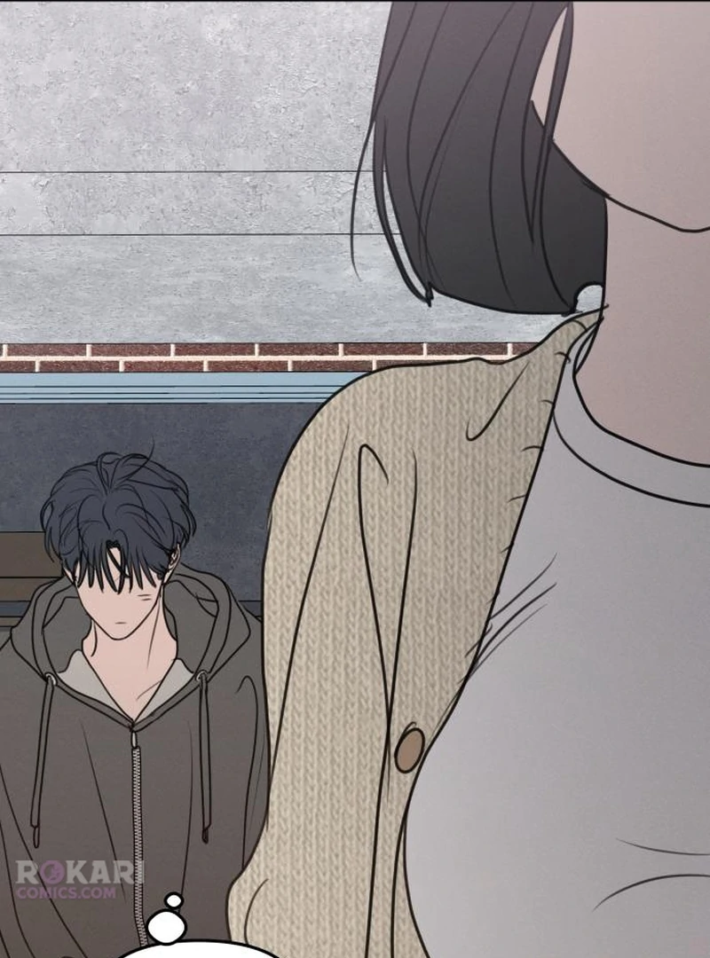 Read Falling for It Manga Online