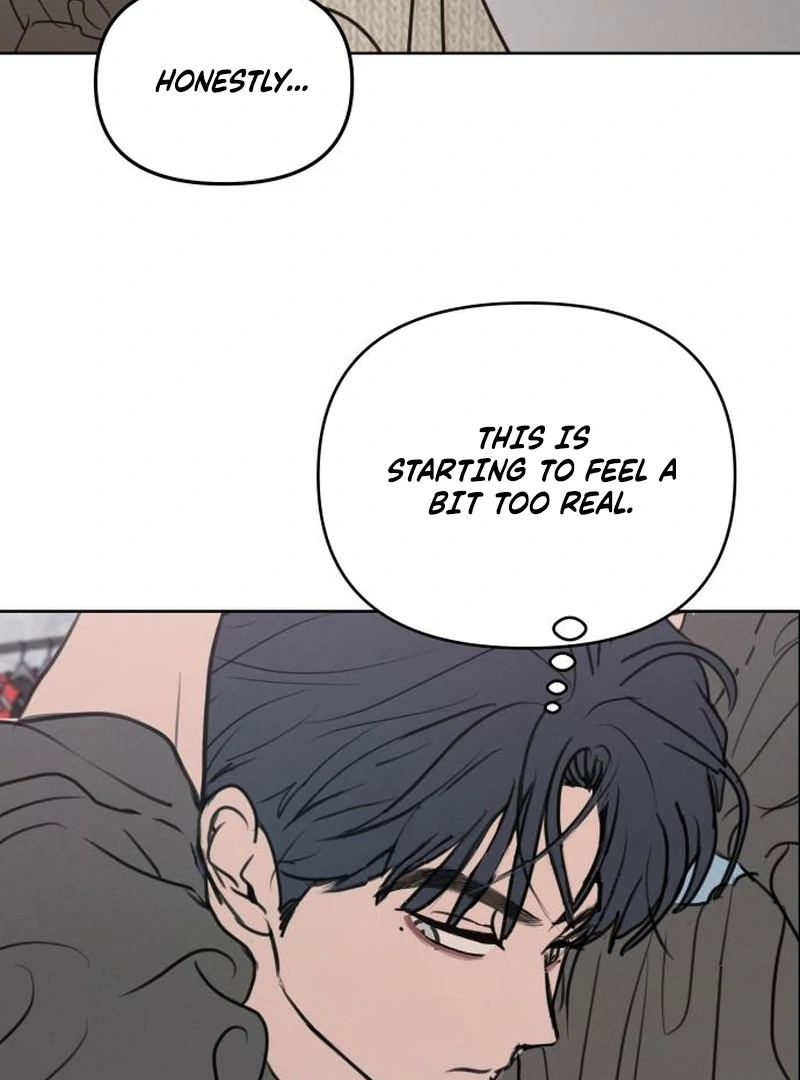 Read Falling for It Manga Online