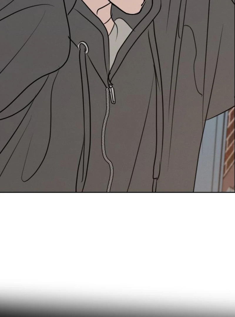 Read Falling for It Manga Online