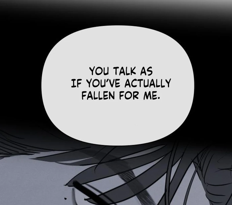 Read Falling for It Manga Online