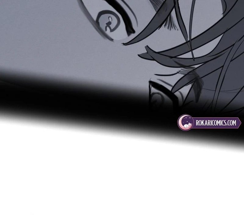 Read Falling for It Manga Online