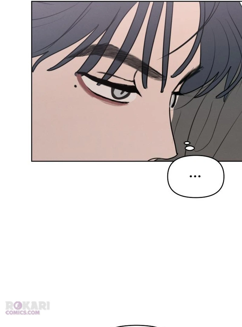 Read Falling for It Manga Online