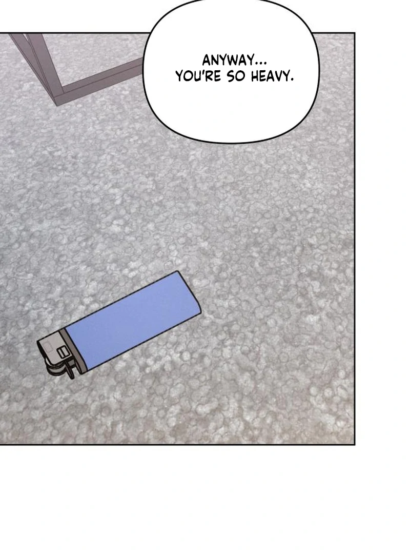 Read Falling for It Manga Online