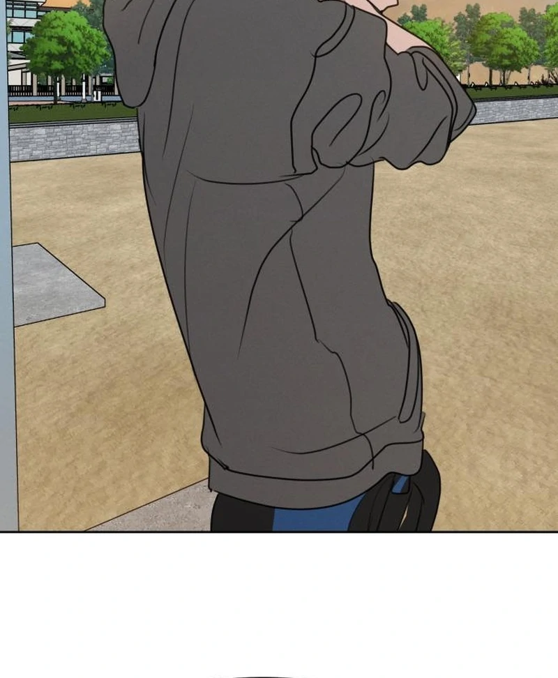 Read Falling for It Manga Online