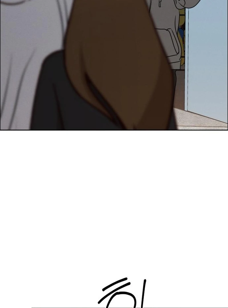 Read Falling for It Manga Online