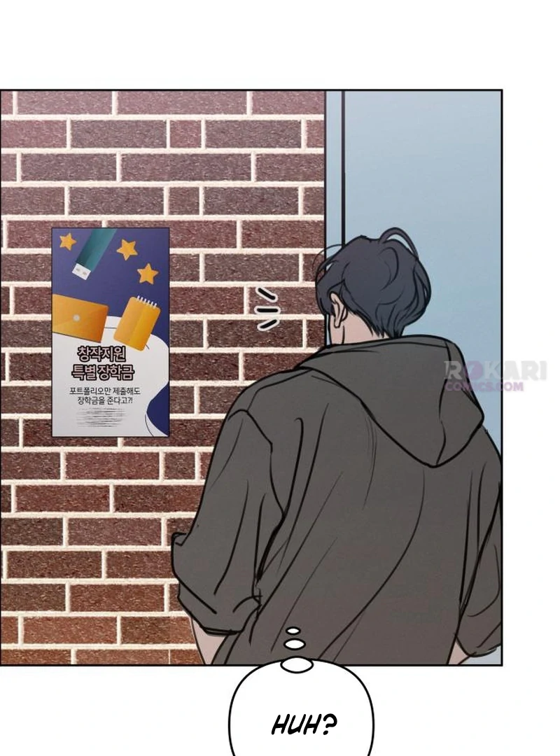 Read Falling for It Manga Online