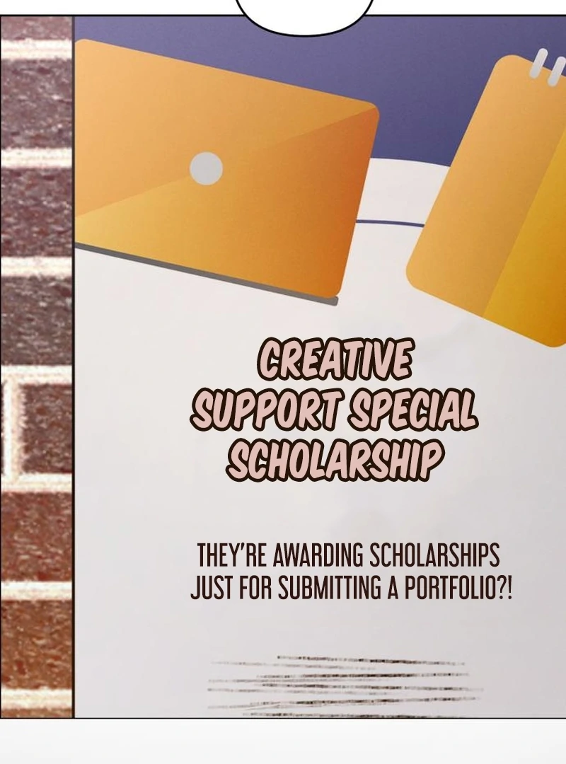 Read Falling for It Manga Online