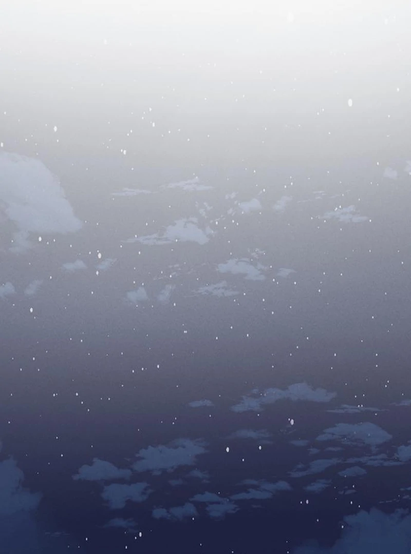 Read Falling for It Manga Online