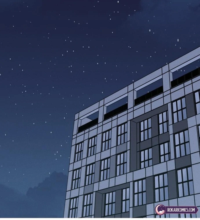 Read Falling for It Manga Online