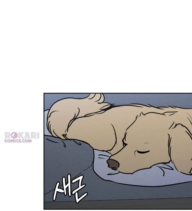 Read Falling for It Manga Online