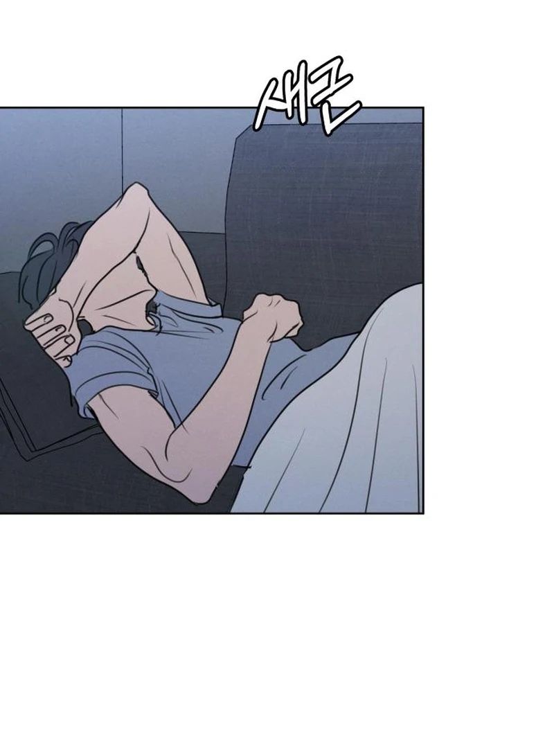 Read Falling for It Manga Online