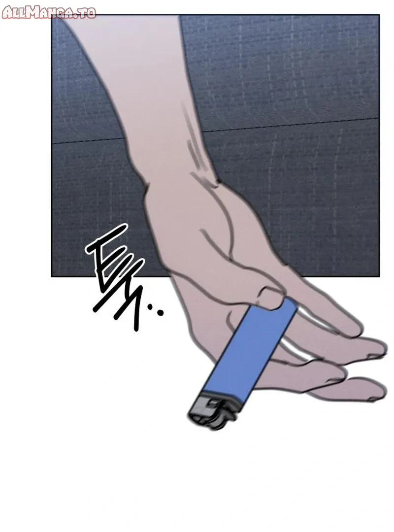 Read Falling for It Manga Online