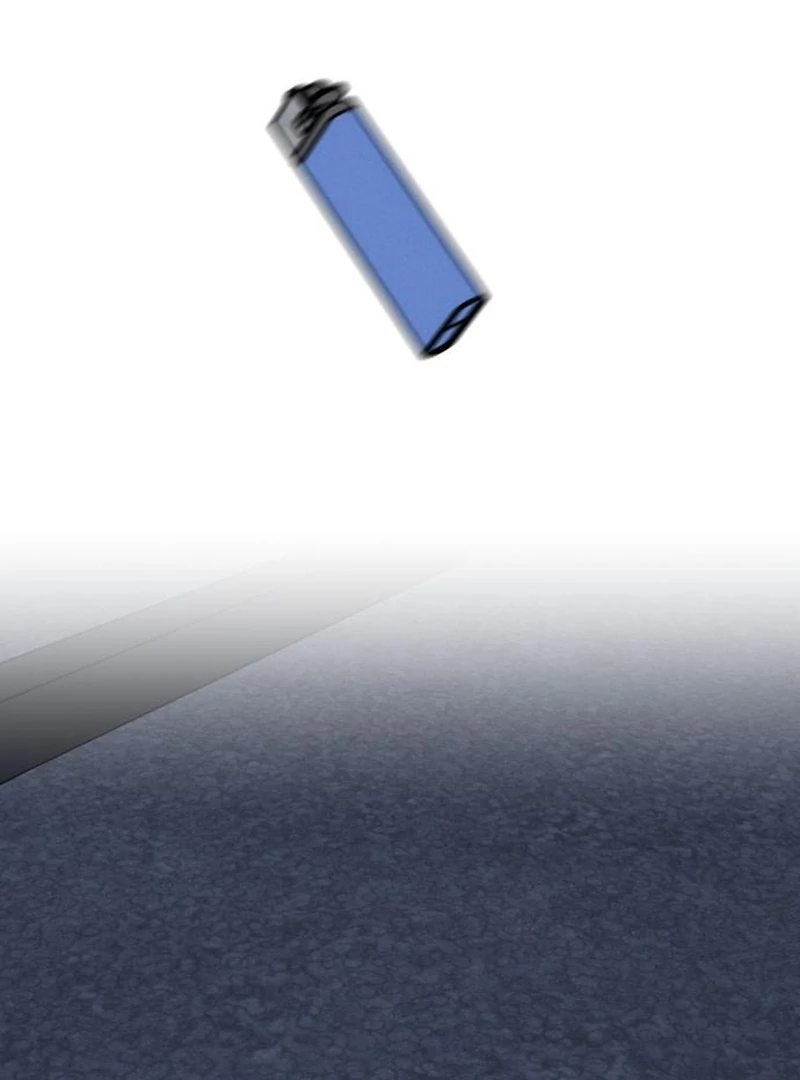 Read Falling for It Manga Online