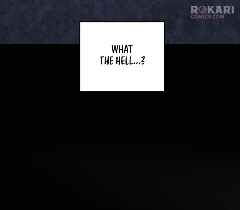 Read Falling for It Manga Online