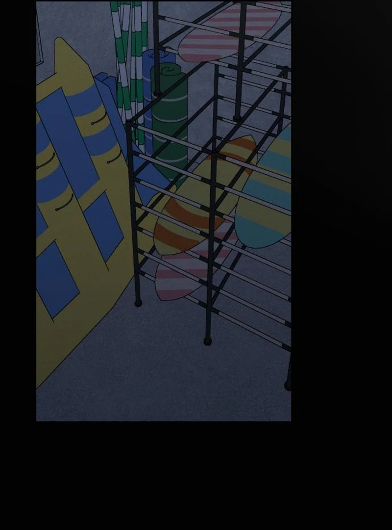 Read Falling for It Manga Online