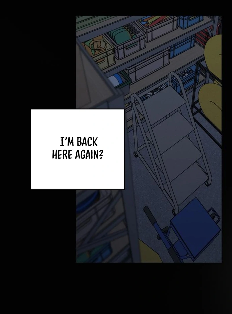 Read Falling for It Manga Online