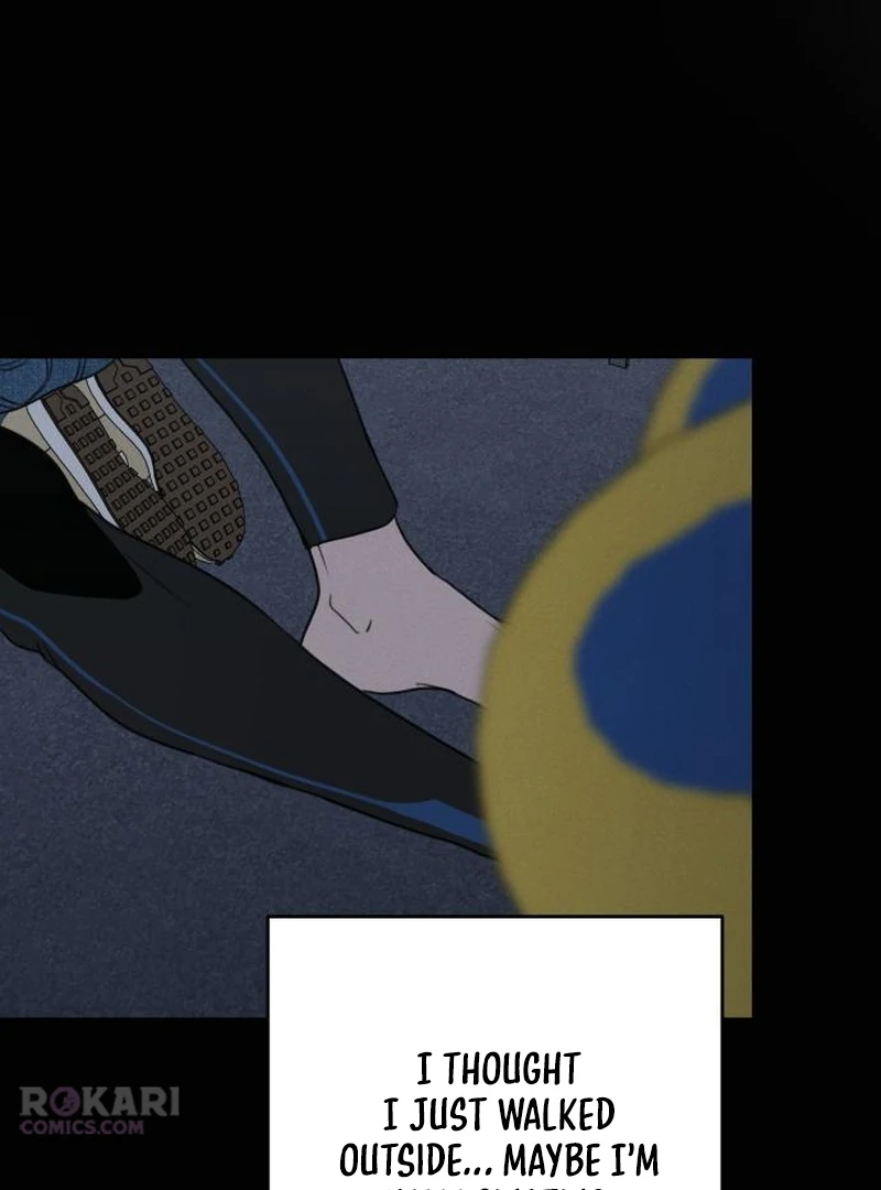 Read Falling for It Manga Online