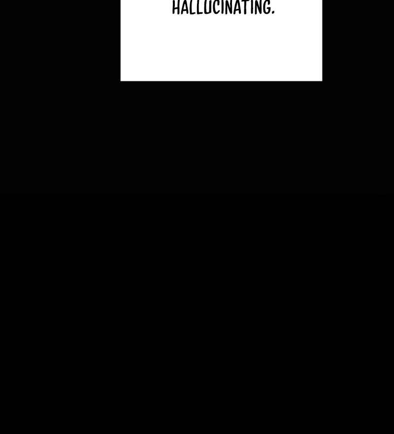 Read Falling for It Manga Online